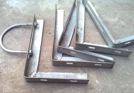 模塊化減速電機