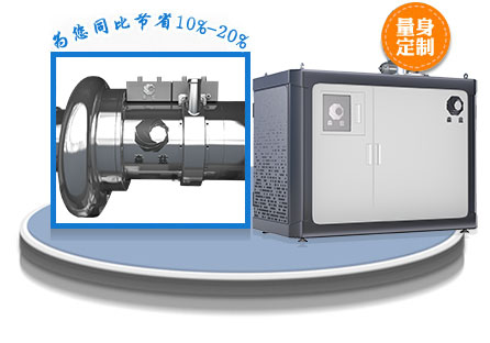 空氣懸浮風(fēng)機(jī)型號(hào)全，供貨速度快，可量身定制
