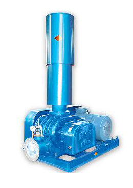 空氣懸浮風(fēng)機(jī)_三葉磁懸浮風(fēng)機(jī)